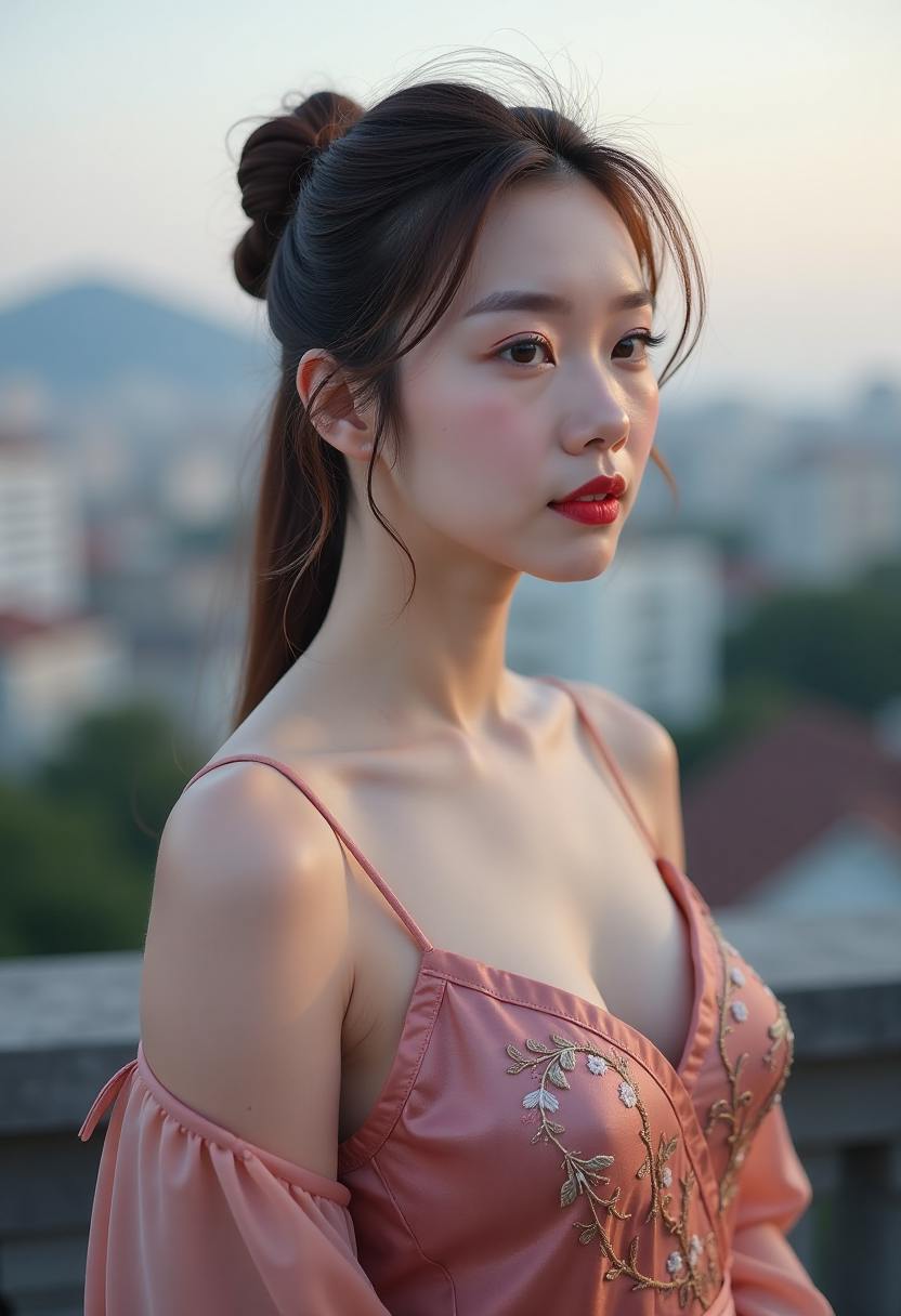 无声证词海报