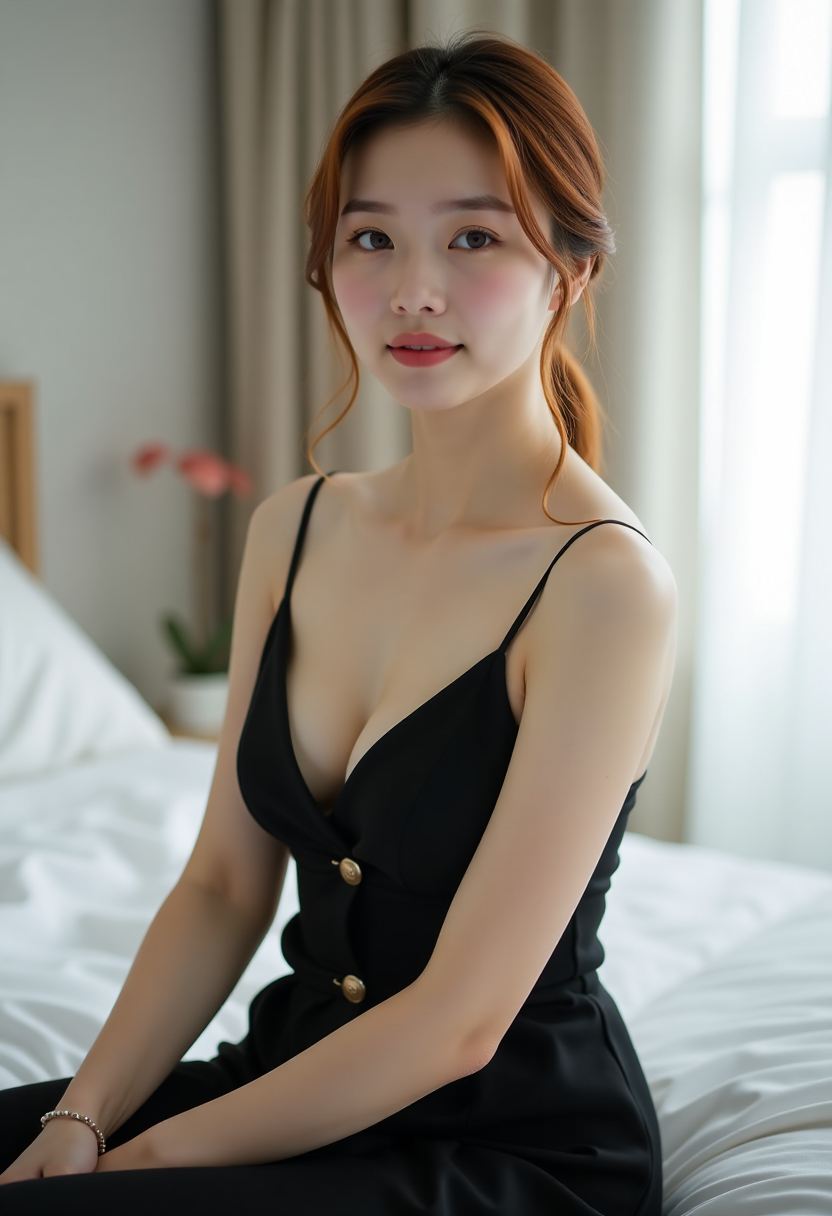 春信未迟海报